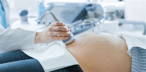 Pregnancy Ultrasound Price Philippines: Budget .